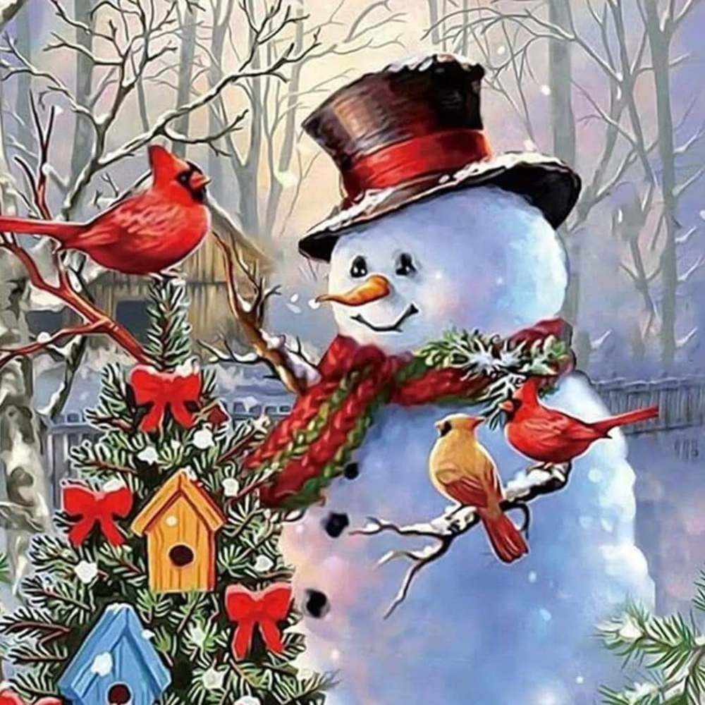 Meet your Posher, Cathy